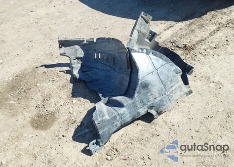 2023 Ram Promaster 3500 Cargo Van High Roof 159 Wb Ext from USA, damaged, VIN 3C6MRVJG6PE512967